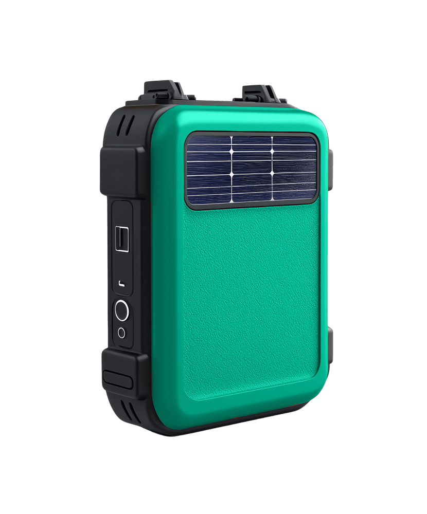 Shop Secondary Image