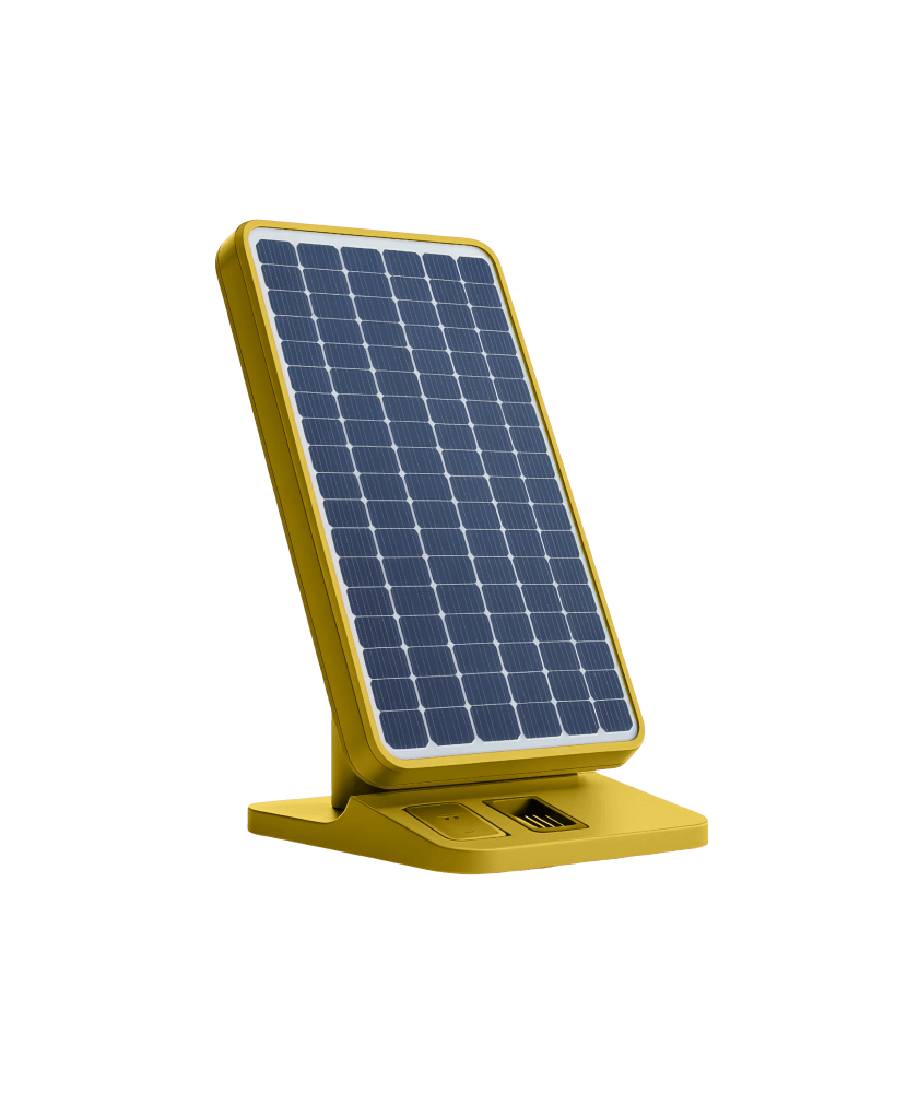 Shop Secondary Image