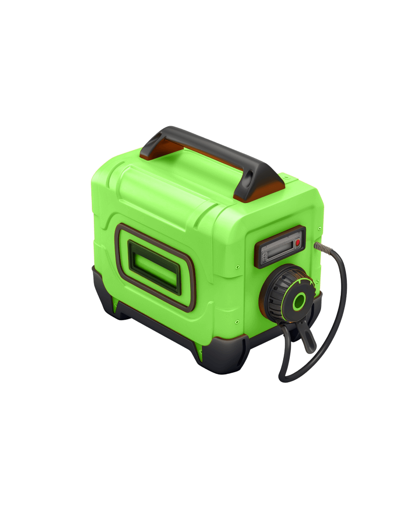 Shop Secondary Image